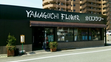 山口県山口市の花屋 山口フラワーにフラワーギフトはお任せください 当店は 安心と信頼の花キューピット加盟店です 花キューピットタウン